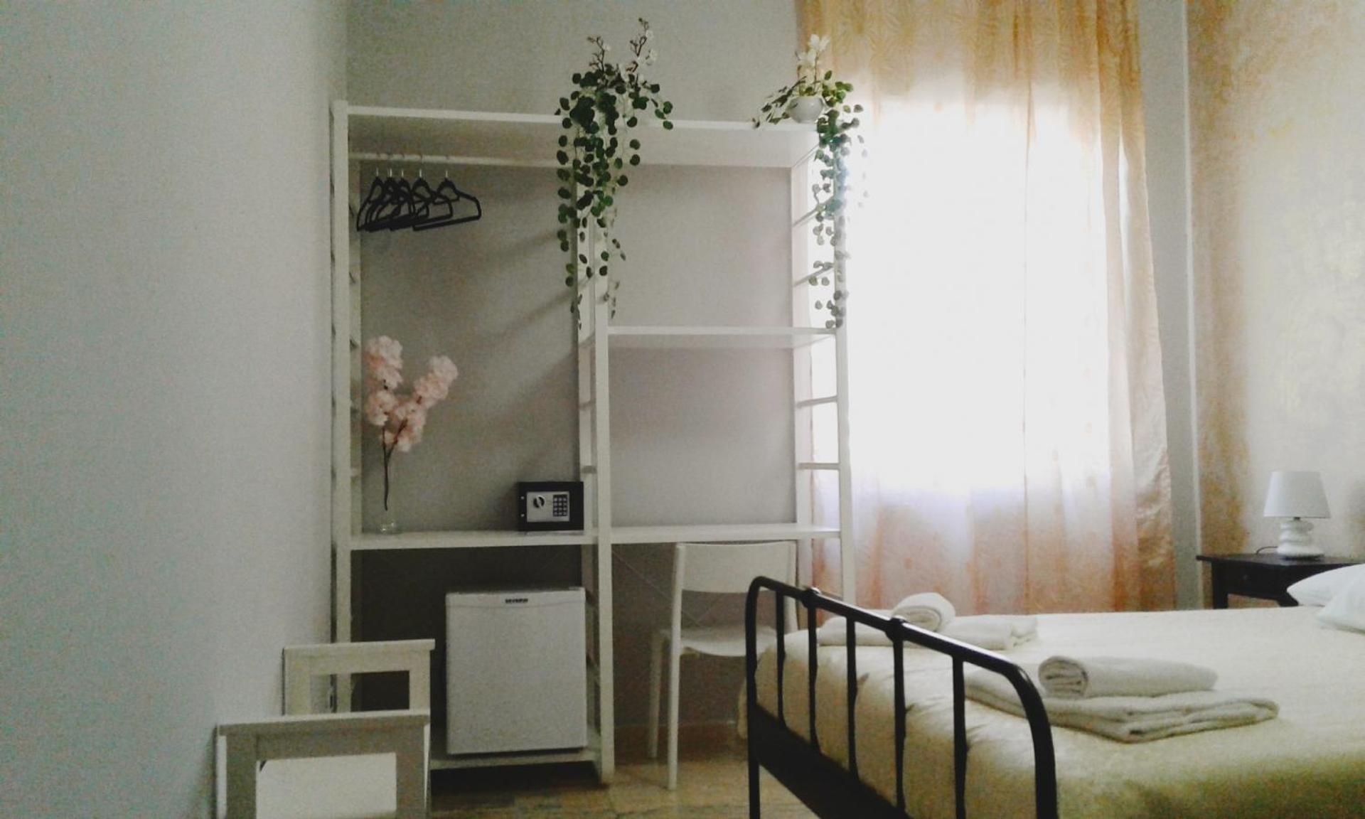 La Gemma Del Salento Rooms&Apartments Racale Ngoại thất bức ảnh